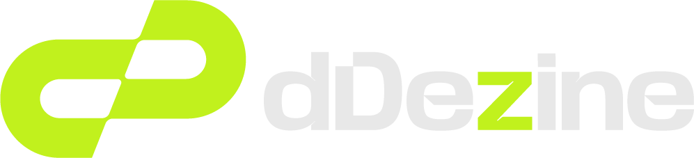 dDezine